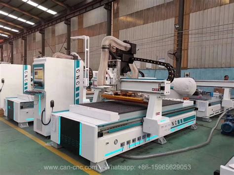 largest cnc manufacturer|best cnc router for 4x8.